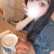 ヒメ日記 2026/08/31 16:59 投稿 加藤　るみ イラマチーオ五反田店