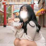 ヒメ日記 2026/09/19 10:29 投稿 加藤　るみ イラマチーオ五反田店
