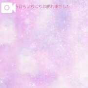 ヒメ日記 2025/01/06 22:49 投稿 あきな ハイブリッドヘルス小岩中央