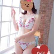 ヒメ日記 2025/01/19 08:09 投稿 あきな ハイブリッドヘルス小岩中央