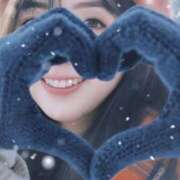 ヒメ日記 2025/01/23 10:09 投稿 あきな ハイブリッドヘルス小岩中央