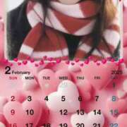 ヒメ日記 2025/01/29 21:39 投稿 あきな ハイブリッドヘルス小岩中央