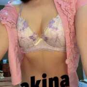 ヒメ日記 2025/03/15 21:09 投稿 あきな ハイブリッドヘルス小岩中央