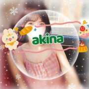 ヒメ日記 2025/04/03 10:09 投稿 あきな ハイブリッドヘルス小岩中央