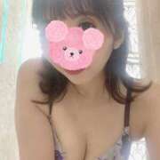 ヒメ日記 2025/04/19 17:15 投稿 あきな ハイブリッドヘルス小岩中央