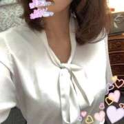 ヒメ日記 2025/04/26 12:13 投稿 あきな ハイブリッドヘルス小岩中央