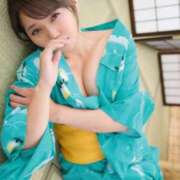 ヒメ日記 2025/05/01 09:49 投稿 あきな ハイブリッドヘルス小岩中央