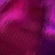 ヒメ日記 2025/05/04 22:38 投稿 あきな ハイブリッドヘルス小岩中央