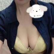 ヒメ日記 2025/05/07 11:39 投稿 あきな ハイブリッドヘルス小岩中央