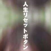 ヒメ日記 2025/06/04 18:29 投稿 あきな ハイブリッドヘルス小岩中央