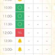 ヒメ日記 2025/06/09 10:09 投稿 あきな ハイブリッドヘルス小岩中央