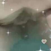 ヒメ日記 2025/06/28 21:09 投稿 あきな ハイブリッドヘルス小岩中央