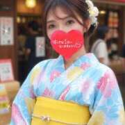 ヒメ日記 2025/07/05 16:59 投稿 あきな ハイブリッドヘルス小岩中央