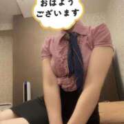 ヒメ日記 2025/07/25 11:29 投稿 あきな ハイブリッドヘルス小岩中央