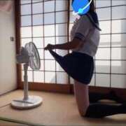 ヒメ日記 2025/07/29 15:59 投稿 あきな ハイブリッドヘルス小岩中央