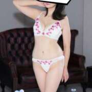 ヒメ日記 2025/08/02 09:19 投稿 あきな ハイブリッドヘルス小岩中央