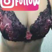 あきな 明けましておめでとう ハイブリッドヘルス小岩中央