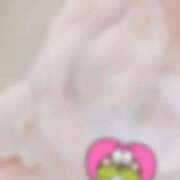 ヒメ日記 2026/03/24 00:40 投稿 みすず スピードエコ天王寺店