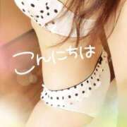 ヒメ日記 2024/12/10 14:57 投稿 咲紀(さき) 札幌人妻マドンナ