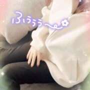 ヒメ日記 2024/12/10 23:48 投稿 咲紀(さき) 札幌人妻マドンナ