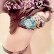 ヒメ日記 2024/12/13 17:33 投稿 咲紀(さき) 札幌人妻マドンナ