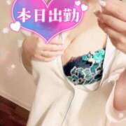 ヒメ日記 2024/12/13 19:19 投稿 咲紀(さき) 札幌人妻マドンナ