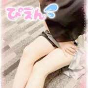 ヒメ日記 2024/12/14 18:03 投稿 咲紀(さき) 札幌人妻マドンナ