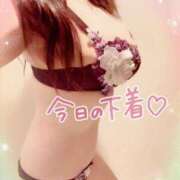 ヒメ日記 2024/12/14 18:18 投稿 咲紀(さき) 札幌人妻マドンナ