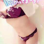 ヒメ日記 2024/12/14 20:19 投稿 咲紀(さき) 札幌人妻マドンナ