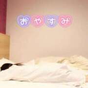 ヒメ日記 2024/12/16 07:48 投稿 咲紀(さき) 札幌人妻マドンナ