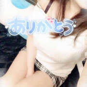 ヒメ日記 2024/12/18 14:48 投稿 咲紀(さき) 札幌人妻マドンナ