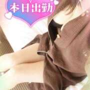 ヒメ日記 2024/12/18 15:18 投稿 咲紀(さき) 札幌人妻マドンナ