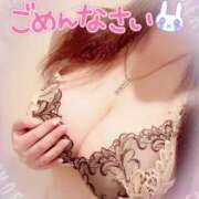 ヒメ日記 2024/12/18 17:19 投稿 咲紀(さき) 札幌人妻マドンナ