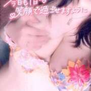 ヒメ日記 2024/12/18 18:18 投稿 咲紀(さき) 札幌人妻マドンナ