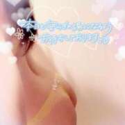 ヒメ日記 2024/12/18 19:48 投稿 咲紀(さき) 札幌人妻マドンナ