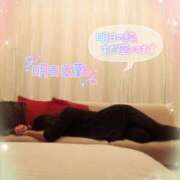 ヒメ日記 2024/12/19 06:03 投稿 咲紀(さき) 札幌人妻マドンナ