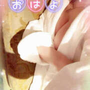 ヒメ日記 2024/12/20 14:42 投稿 咲紀(さき) 札幌人妻マドンナ