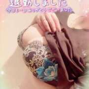 ヒメ日記 2024/12/23 04:21 投稿 咲紀(さき) 札幌人妻マドンナ