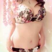 ヒメ日記 2024/12/25 23:00 投稿 咲紀(さき) 札幌人妻マドンナ