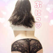 ヒメ日記 2024/12/26 18:54 投稿 咲紀(さき) 札幌人妻マドンナ