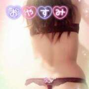 ヒメ日記 2024/12/27 00:34 投稿 咲紀(さき) 札幌人妻マドンナ