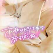 ヒメ日記 2025/01/01 16:48 投稿 咲紀(さき) 札幌人妻マドンナ