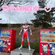 ヒメ日記 2025/01/02 18:27 投稿 咲紀(さき) 札幌人妻マドンナ