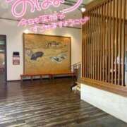 ヒメ日記 2025/01/03 10:04 投稿 咲紀(さき) 札幌人妻マドンナ