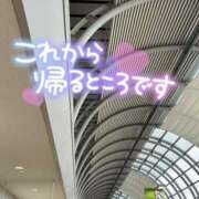 ヒメ日記 2025/01/04 13:49 投稿 咲紀(さき) 札幌人妻マドンナ