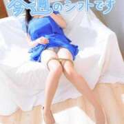 ヒメ日記 2025/01/06 16:03 投稿 咲紀(さき) 札幌人妻マドンナ