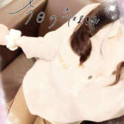 ヒメ日記 2025/01/06 18:33 投稿 咲紀(さき) 札幌人妻マドンナ