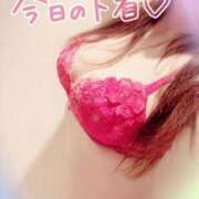 ヒメ日記 2025/01/09 17:21 投稿 咲紀(さき) 札幌人妻マドンナ