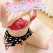 ヒメ日記 2025/01/09 17:34 投稿 咲紀(さき) 札幌人妻マドンナ