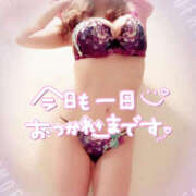 ヒメ日記 2025/01/12 19:42 投稿 咲紀(さき) 札幌人妻マドンナ